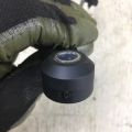 39250-2G100 | Датчик детонації KIA FORTE/CERATO TD 08-13 - Прев'ю 5