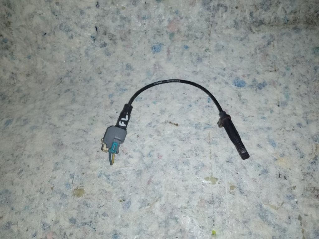 15921849 | Датчик ABS передн. CADILLAC SRX 09-16