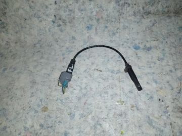 Датчик ABS передн. CADILLAC SRX 09-16