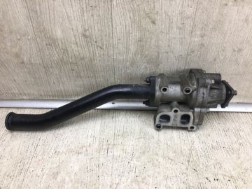 Помпа KIA FORTE/CERATO TD 08-13