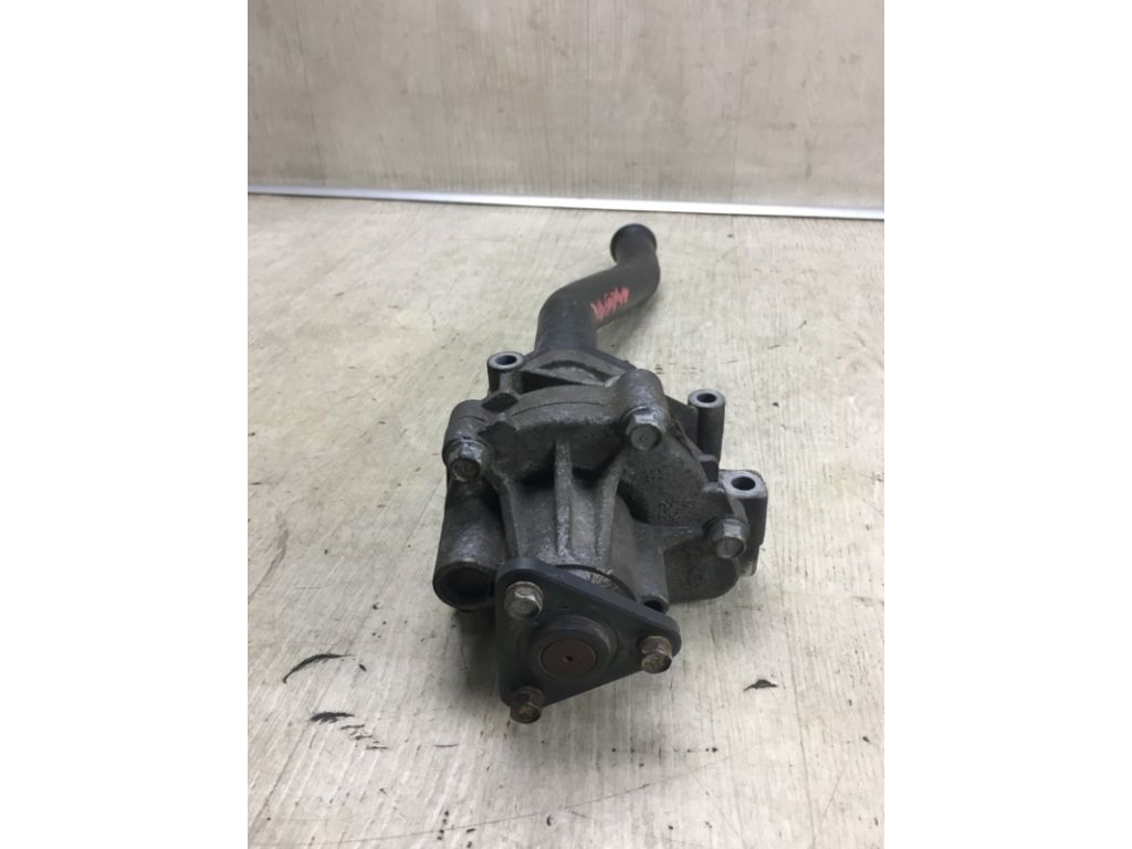 25100-2G000 | водяний насос KIA FORTE/CERATO TD 08-13 - Фото 4