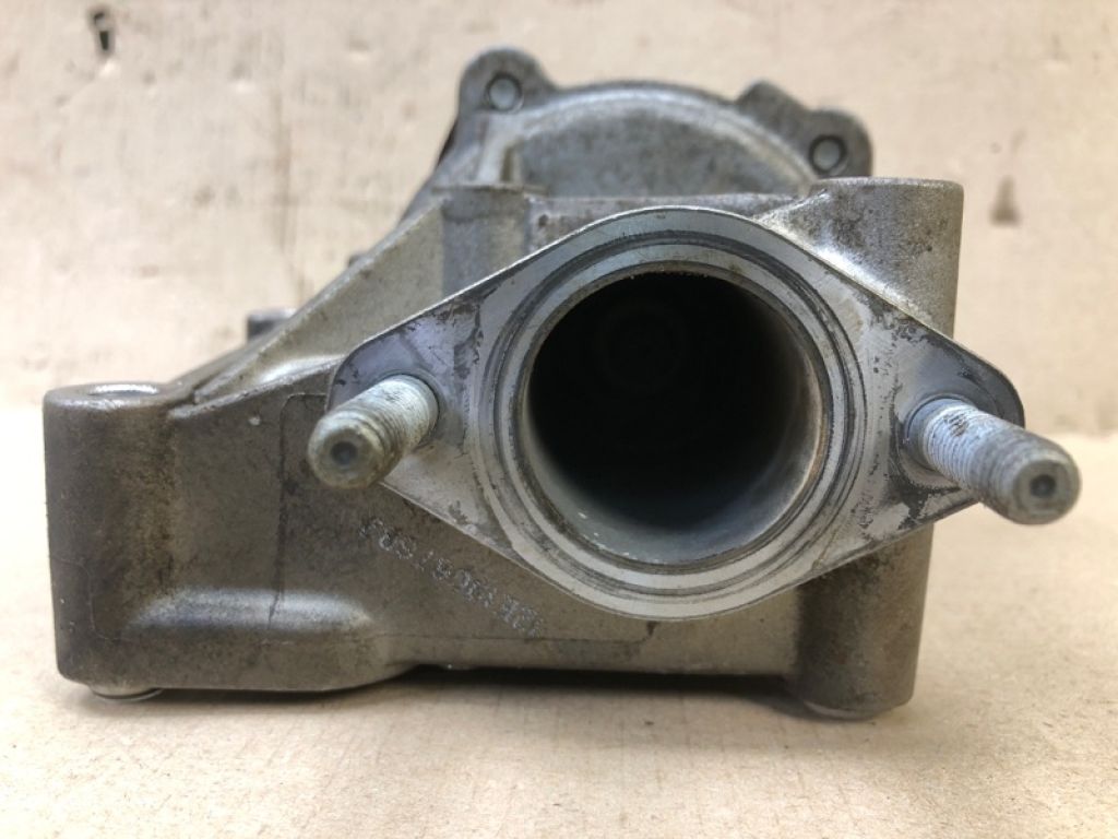 5047138AC | Помпа JEEP PATRIOT 10-17 - Фото 4