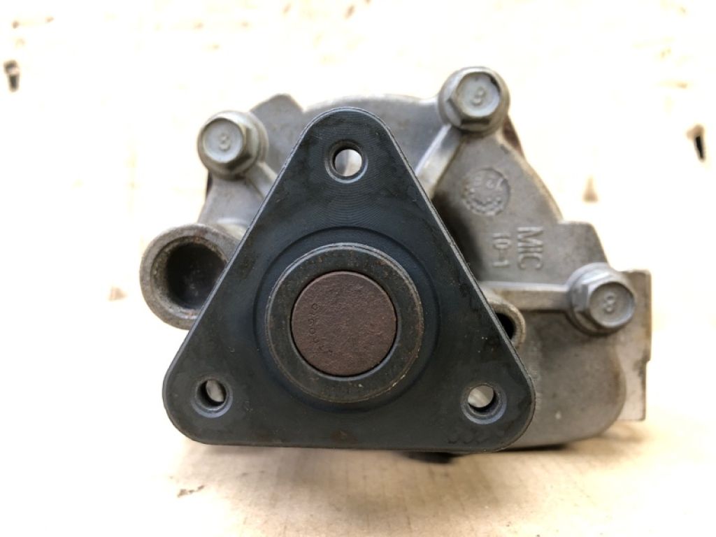 5047138AC | Помпа JEEP PATRIOT 10-17 - Фото 5