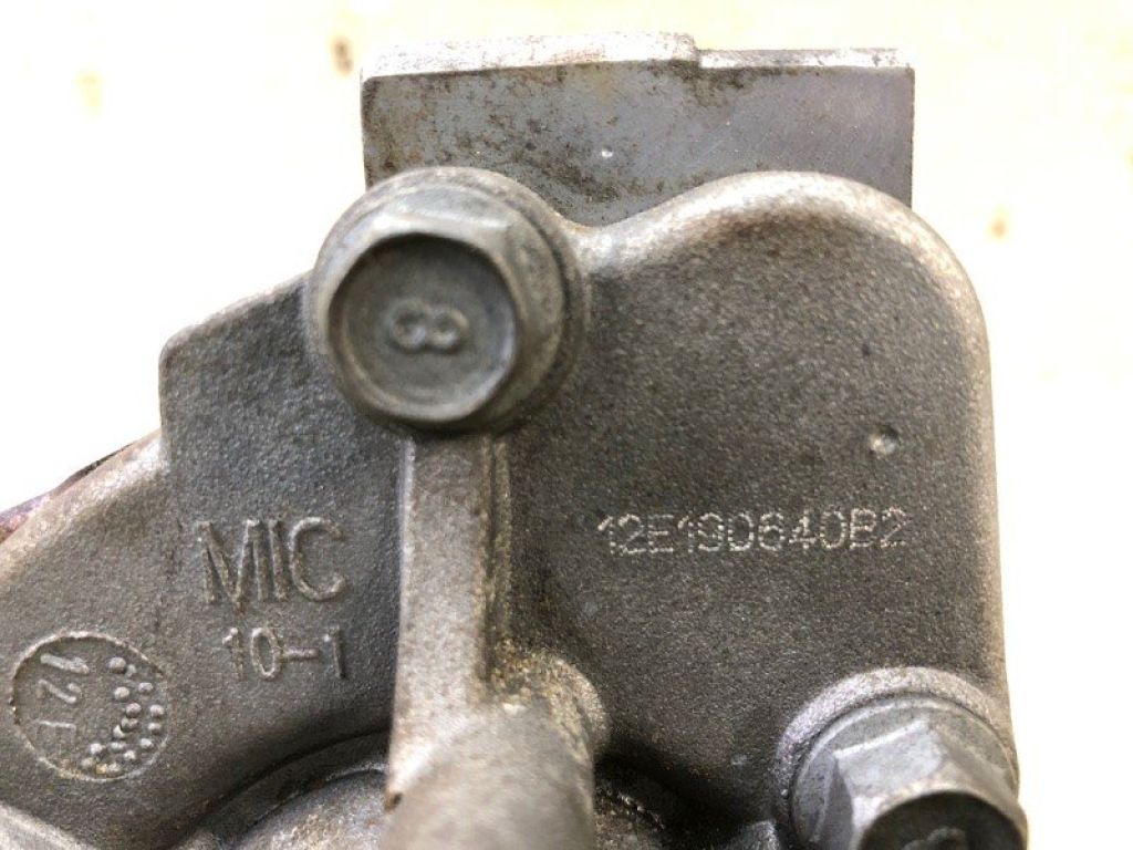 5047138AC | Помпа JEEP PATRIOT 10-17 - Фото 6