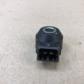 5033316AB | Датчик детонации JEEP PATRIOT 10-17 - Превью 4