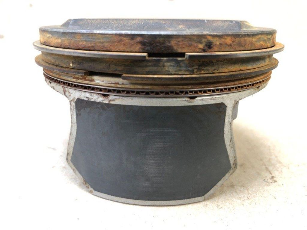 23410-2G600 | Поршень HYUNDAI SONATA YF 10-14 - Фото 3