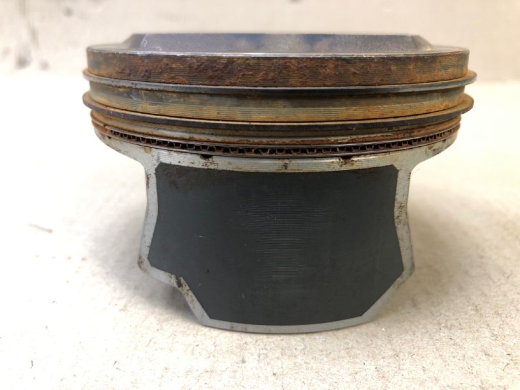 23410-2G600 | Поршень HYUNDAI SONATA YF 10-14 - Фото 4