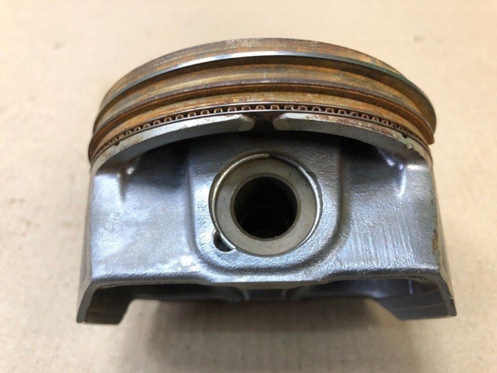 23410-2G600 | Поршень HYUNDAI SONATA YF 10-14 - Фото 5