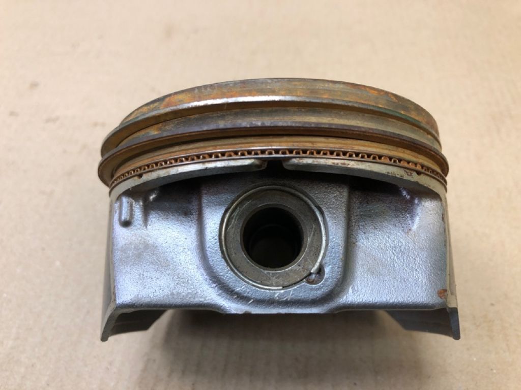 23410-2G600 | Поршень HYUNDAI SONATA YF 10-14 - Фото 6