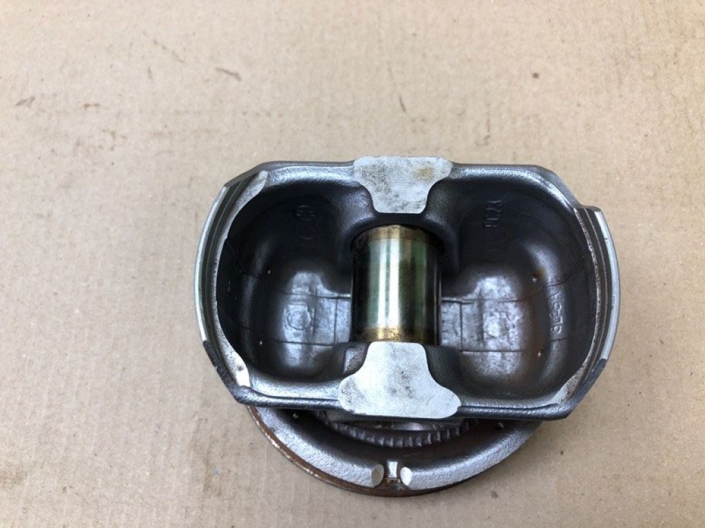 23410-2G600 | Поршень HYUNDAI SONATA YF 10-14 - Фото 7