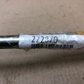 26611-2G020 | Щуп HYUNDAI SONATA YF 10-14 - Превью 2