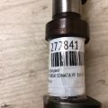 24100-2GTB0 | Распредвал HYUNDAI SONATA YF 10-14 - Превью 2
