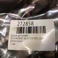 5033316AB | Датчик детонации JEEP PATRIOT 10-17 - Превью 2