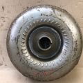 45100-3BGE0 | Гідротрансформатор АКПП KIA SORENTO UM 14-