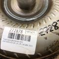 45100-3BGE0 | Гідротрансформатор АКПП KIA SORENTO UM 14- - Прев'ю 2