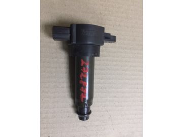 Котушка запалювання MITSUBISHI ECLIPSE 05-08