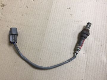 Лямбда зонд MITSUBISHI ECLIPSE 05-08