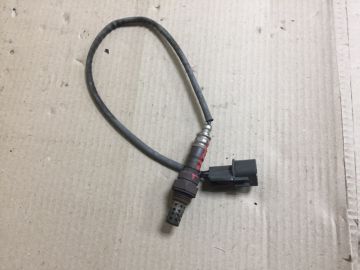 Лямбда зонд MITSUBISHI ECLIPSE 05-08