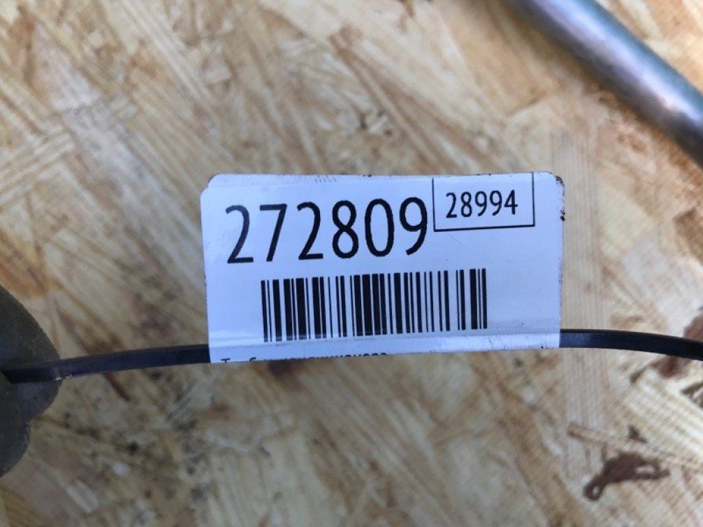 88707-42090 | Трубка кондиціонеру TOYOTA RAV4 05-12 - Фото 2