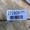 88707-42090 | Трубка кондиціонеру TOYOTA RAV4 05-12 - Прев'ю 2