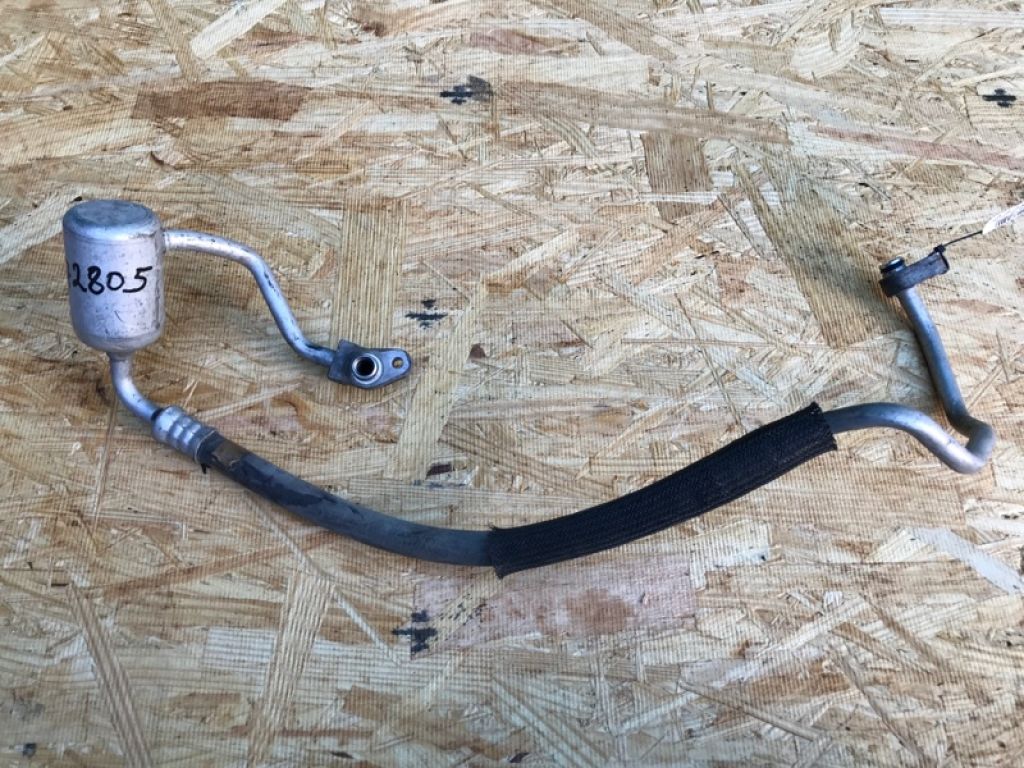 88703-42110 | Трубка кондиціонеру TOYOTA RAV4 05-12