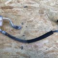 88703-42110 | Трубка кондиціонеру TOYOTA RAV4 05-12
