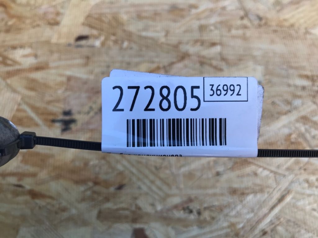 88703-42110 | Трубка кондиціонеру TOYOTA RAV4 05-12 - Фото 2