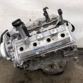3UZ-FE | Двигатель на запчасти ( под ремонт ) LEXUS LS430 00-06 - Превью 5