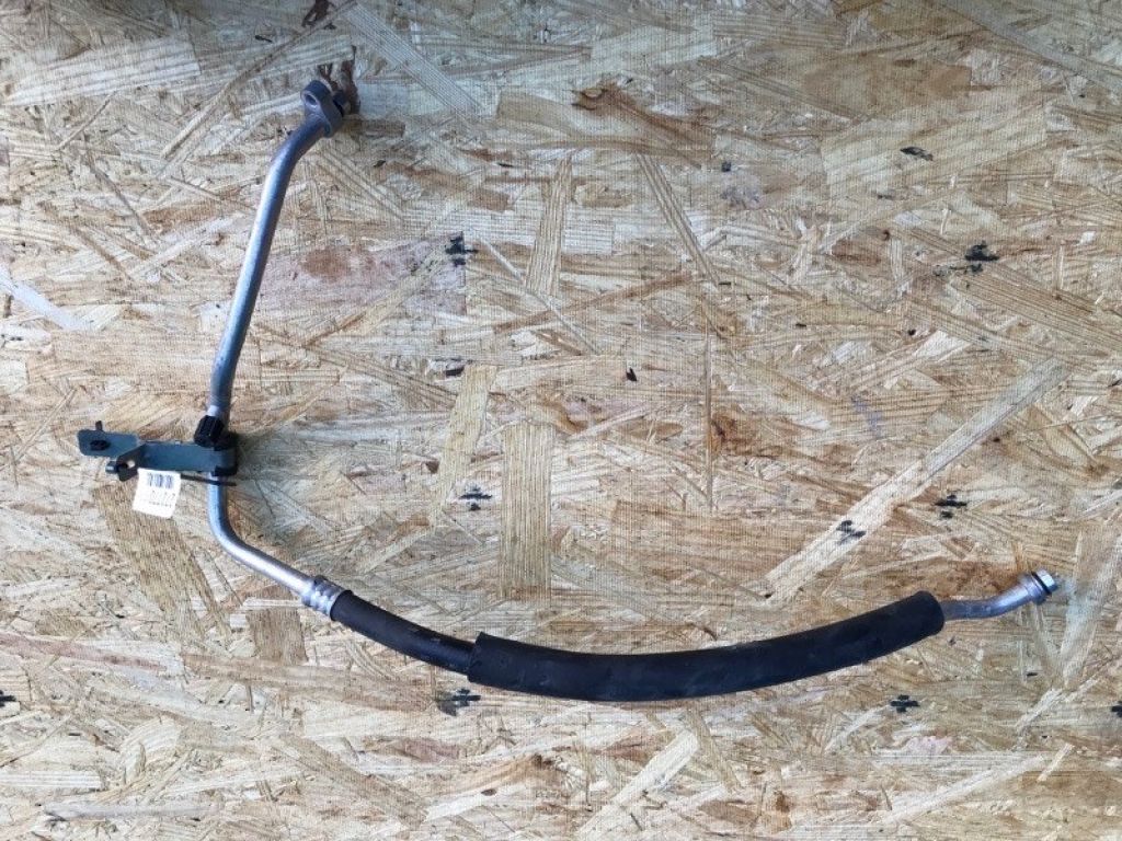 92480-3LM0A | Трубка кондиціонеру NISSAN NV200 USA 13-