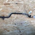 52124650AE | Трубка ГПК низького тиску DODGE DURANGO 11- (WD)