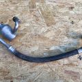 88704-42201 | Трубка кондиціонеру TOYOTA RAV4 05-12