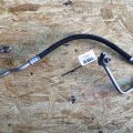 GS4H-61-461C | Трубка кондиціонеру MAZDA 6 GH 07-12