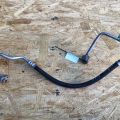 GS4H-61-461C | Трубка кондиціонеру MAZDA 6 GH 07-12 - Прев'ю 2