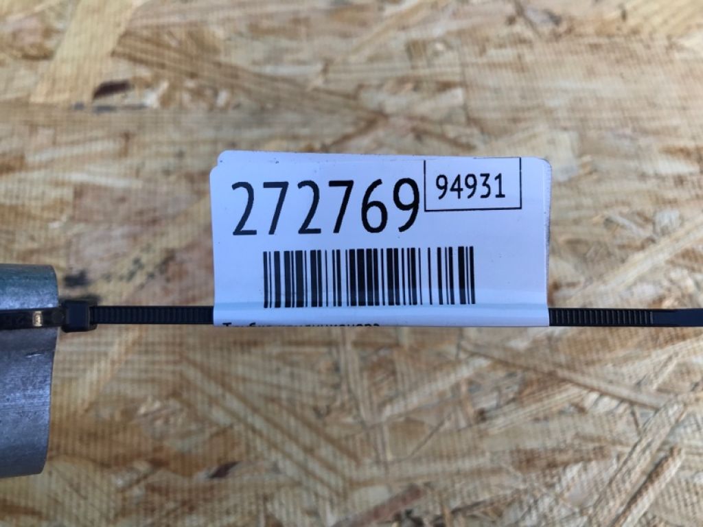 92450-3LM0A | Трубка кондиционера NISSAN NV200 USA 13- - Фото 2
