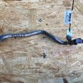 92450-3LM0A | Трубка кондиционера NISSAN NV200 USA 13-