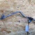 92450-3LM0A | Трубка кондиционера NISSAN NV200 USA 13- - Превью 3