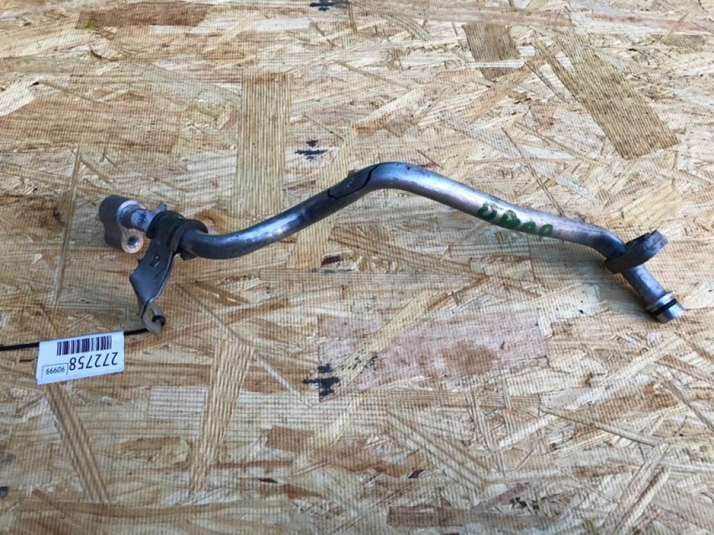 92450-3LM0A | Трубка кондиционера NISSAN NV200 USA 13- - Фото 4