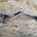 92450-3LM0A | Трубка кондиционера NISSAN NV200 USA 13- - Превью 4
