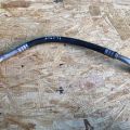 GS4H-61-462A | Трубка кондиционера MAZDA 6 GH 07-12