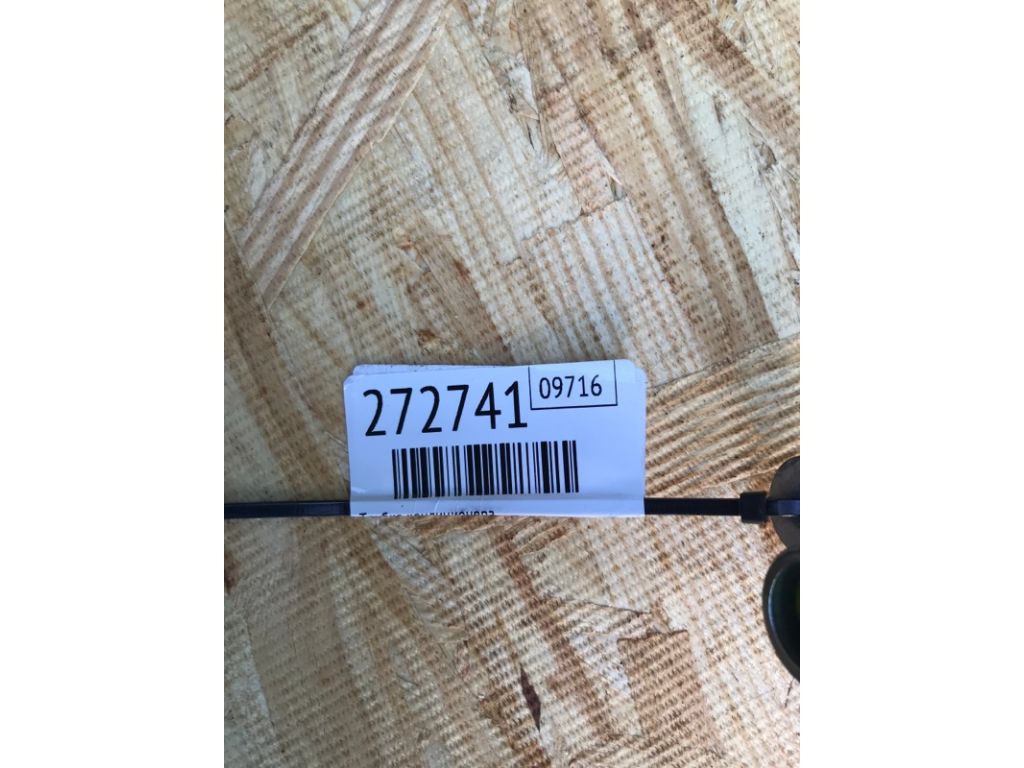 GS4H-61-462A | Трубка кондиционера MAZDA 6 GH 07-12 - Фото 2