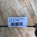 GS4H-61-462A | Трубка кондиционера MAZDA 6 GH 07-12 - Превью 2