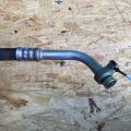 GS4H-61-462A | Трубка кондиционера MAZDA 6 GH 07-12 - Превью 4