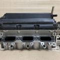 12100-R9P-305 | Головка блока цилиндров передн. ACURA MDX (YD3) 13-21 - Превью 2