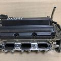12100-R9P-305 | Головка блока цилиндров передн. ACURA MDX (YD3) 13-21