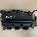 12100-R9P-305 | Головка блока цилиндров передн. ACURA MDX (YD3) 13-21 - Превью 3