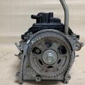 12100-R9P-305 | Головка блока цилиндров передн. ACURA MDX (YD3) 13-21 - Превью 4