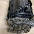 12100-R9P-305 | Головка блока цилиндров передн. ACURA MDX (YD3) 13-21 - Превью 6