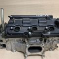 12100-R9P-305 | Головка блока цилиндров передн. ACURA MDX (YD3) 13-21 - Превью 7