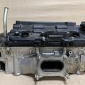 12100-R9P-305 | Головка блока цилиндров передн. ACURA MDX (YD3) 13-21 - Превью 8