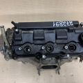 12100-R9P-305 | Головка блока цилиндров передн. ACURA MDX (YD3) 13-21 - Превью 9